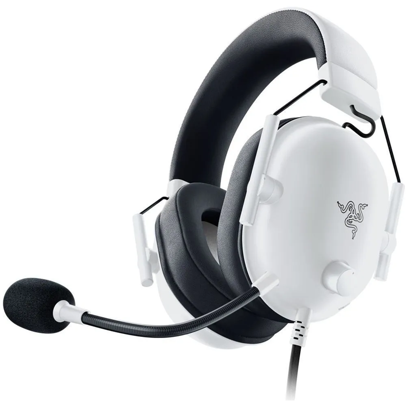 Razer Blackshark V2 X (RZ04-03240700-R3M1)