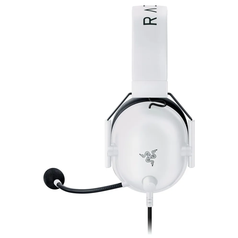 Razer Blackshark V2 X (RZ04-03240700-R3M1)
