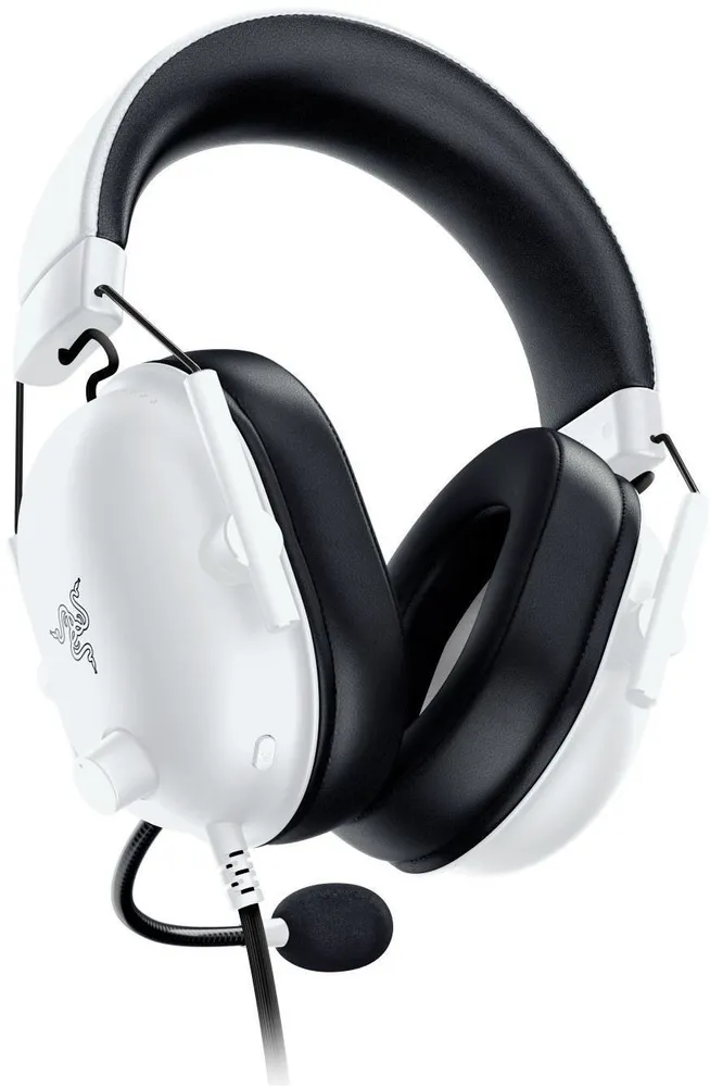 Razer Blackshark V2 X (RZ04-03240700-R3M1)