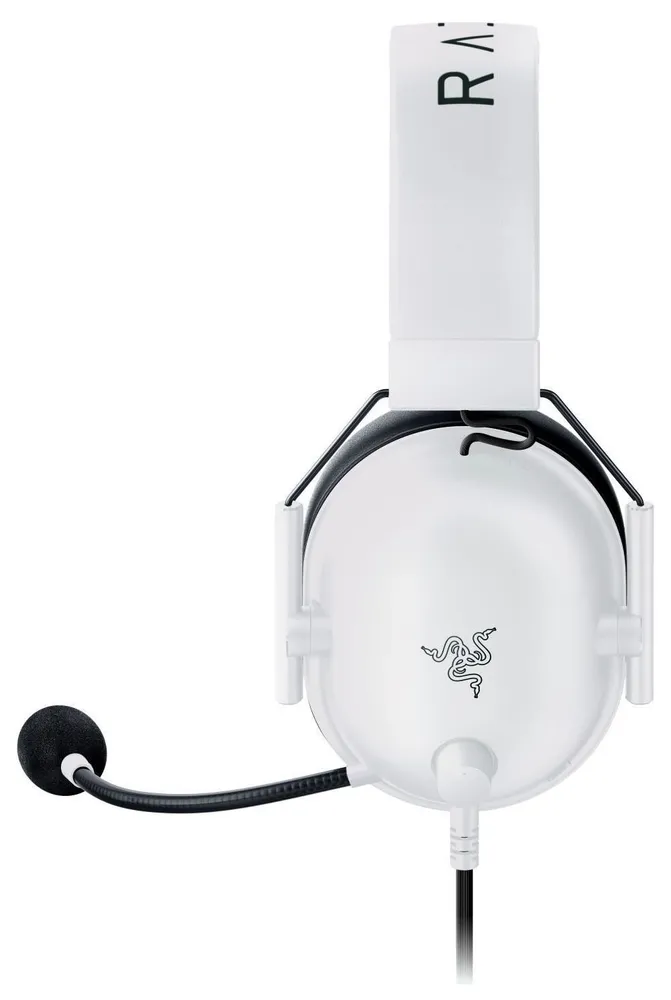 Razer Blackshark V2 X (RZ04-03240700-R3M1)