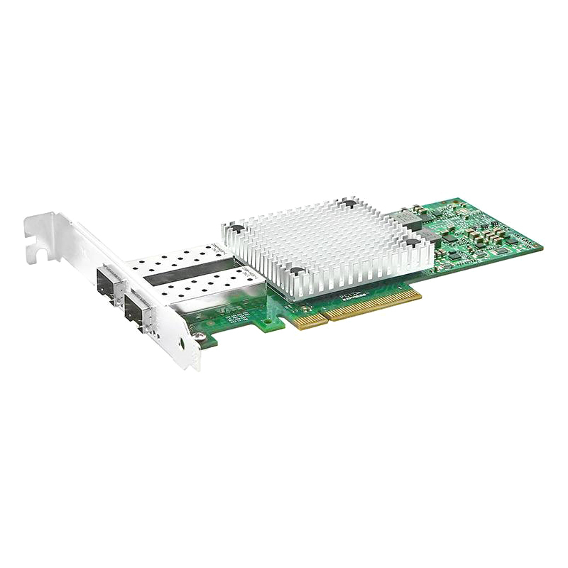 LR-LINK LREC9812BF-2SFP+ (LREC9812BF-2SFP+)