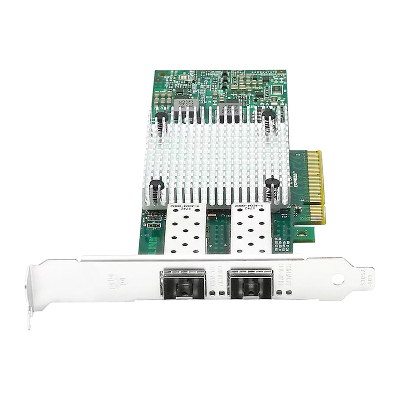 LR-LINK LREC9812BF-2SFP+ (LREC9812BF-2SFP+)