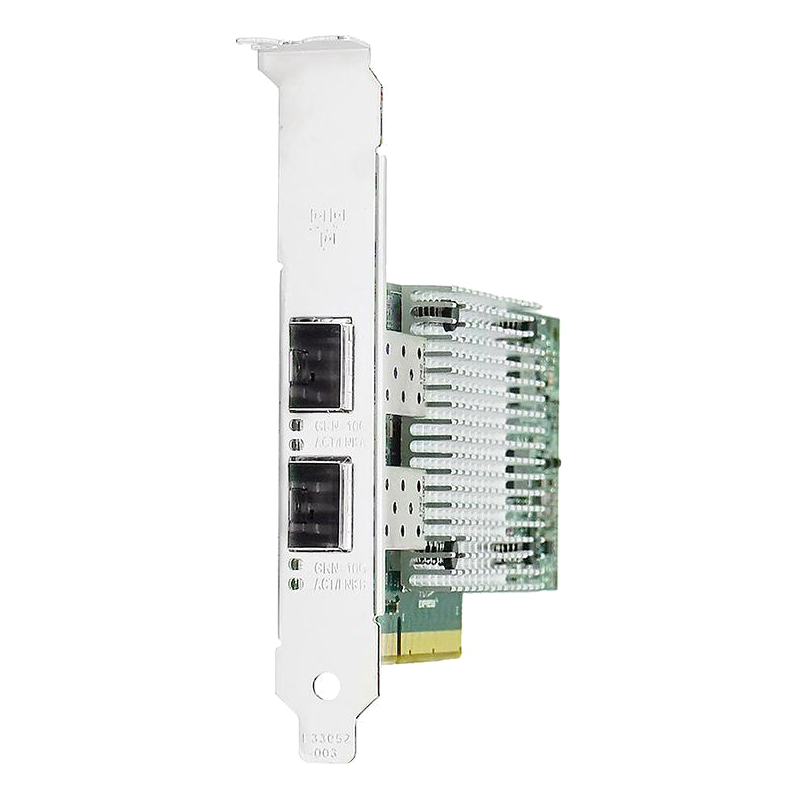 LR-LINK LREC9812BF-2SFP+ (LREC9812BF-2SFP+)