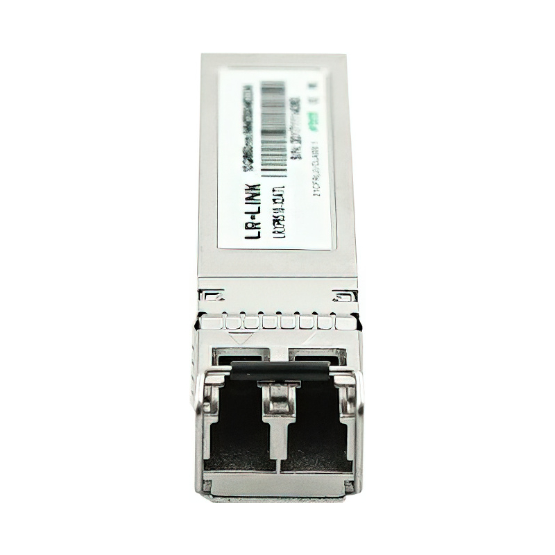 LR-Link LRXP8510-X3ATL