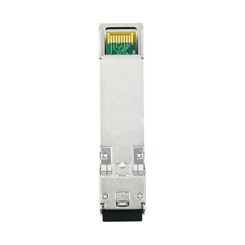 LR-Link LRXP8510-X3ATL