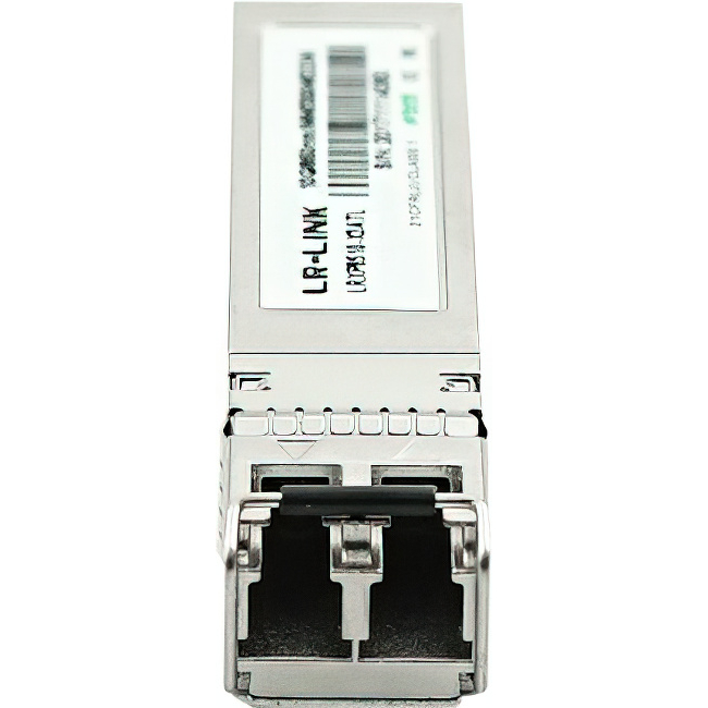 LR-Link LRXP8510-X3ATL