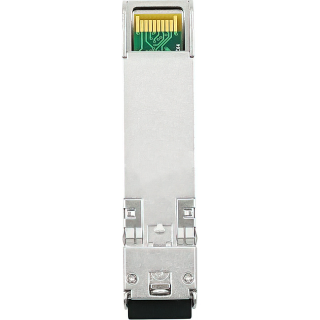 LR-Link LRXP8510-X3ATL