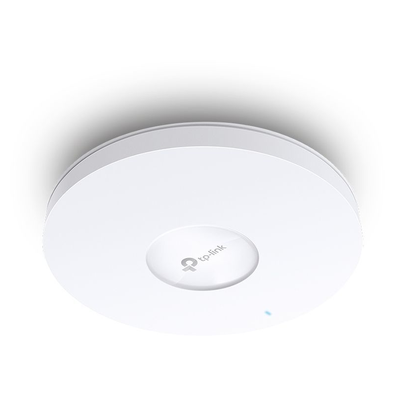 TP-Link EAP650