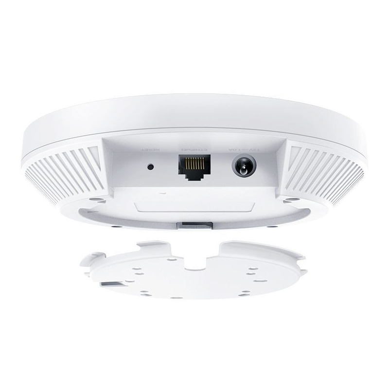 TP-Link EAP650