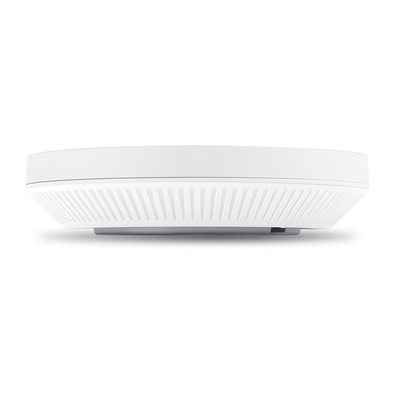 TP-Link EAP650