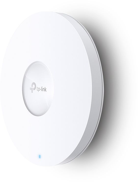 TP-Link EAP650