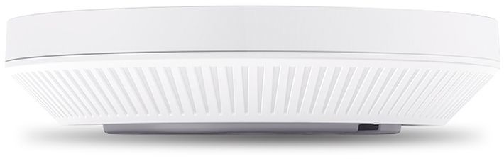 TP-Link EAP650