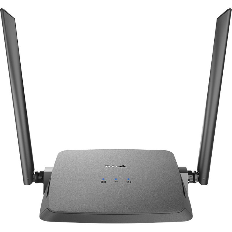 D-Link DIR-615/Z1A