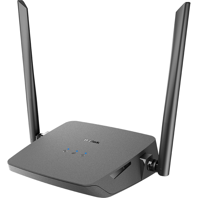 D-Link DIR-615/Z1A