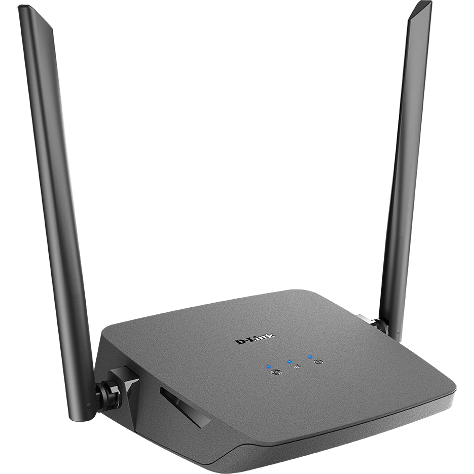 D-Link DIR-615/Z1A