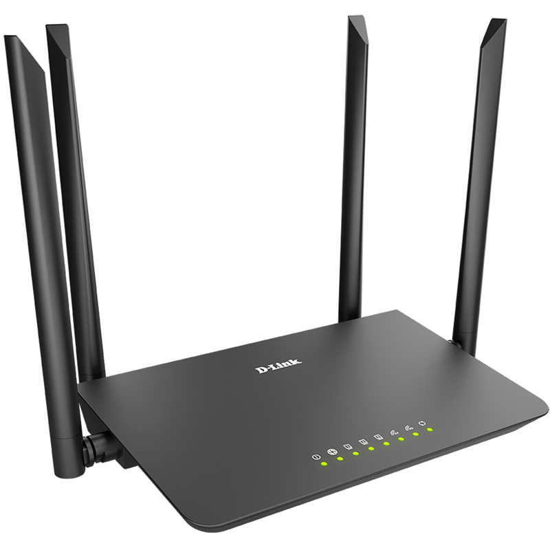 D-Link DIR-820/RU/A1A