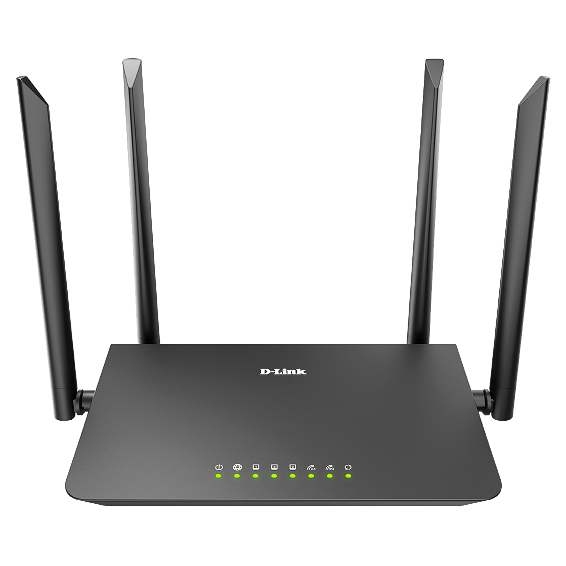 D-Link DIR-820/RU/A1A