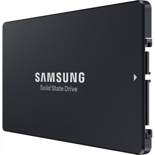 Серверный накопитель SSD 1920GB Samsung PM893 (MZ7L31T9HBLT-00A07)