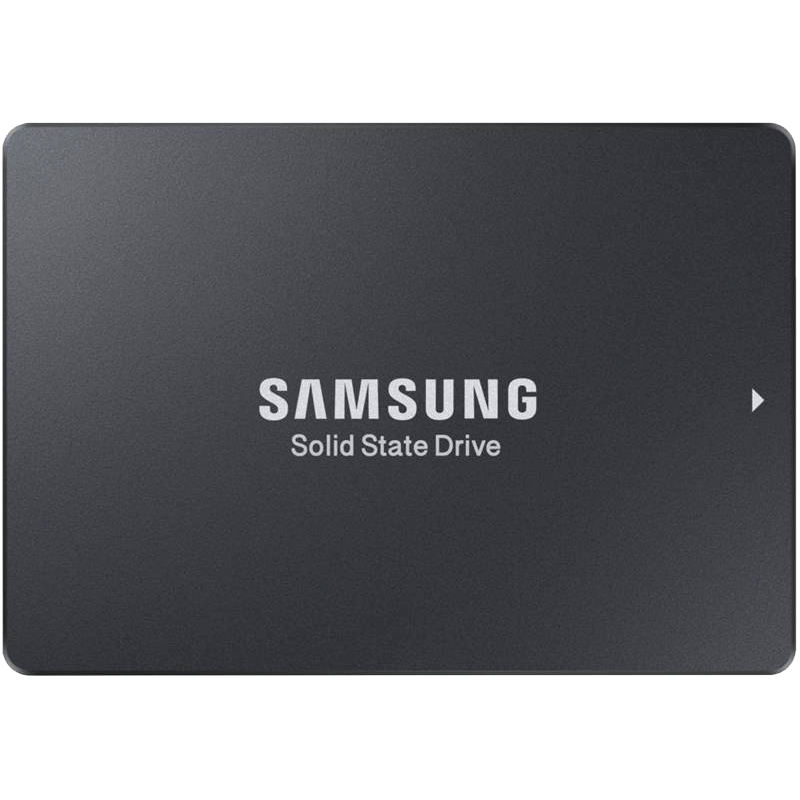 Samsung SSD PM897, 1920GB (MZ7L31T9HBNA-00A07)