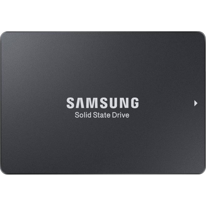 Samsung SSD PM897, 1920GB (MZ7L31T9HBNA-00A07)