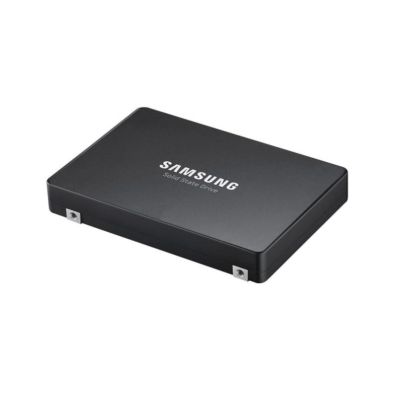 Серверный накопитель SSD 1920GB Samsung  PM1643a (MZILT1T9HBJR-00007)