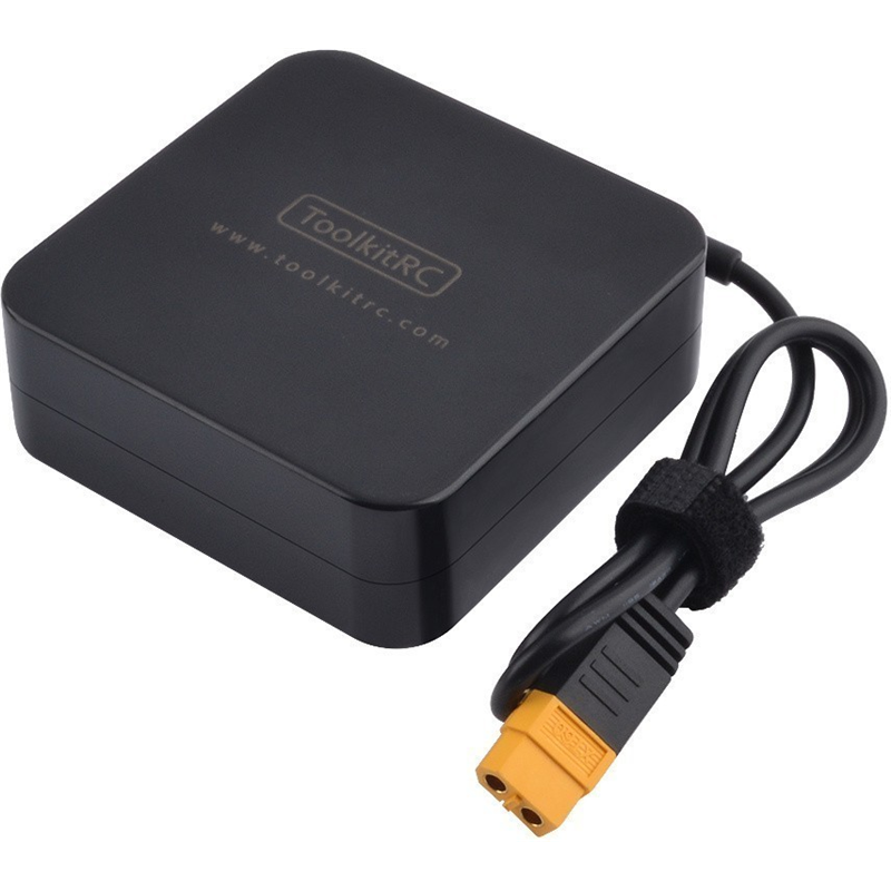 Newland Multi plug adapter 5V / 1.5A for Handheld