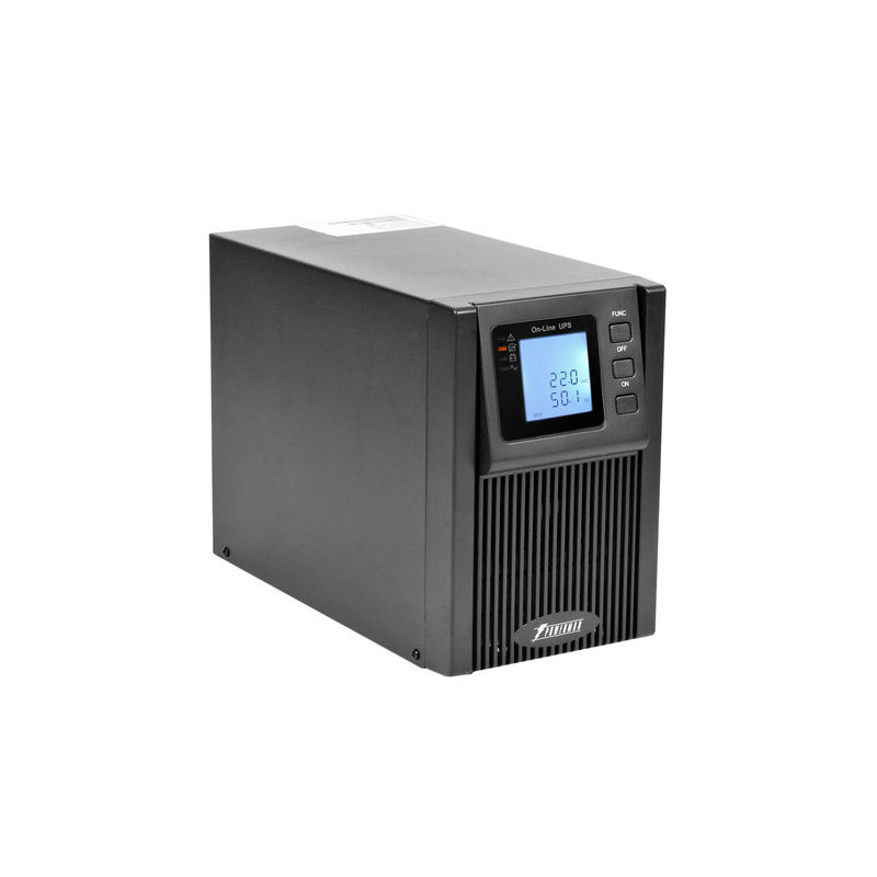 ИБП POWERMAN Online 1000I