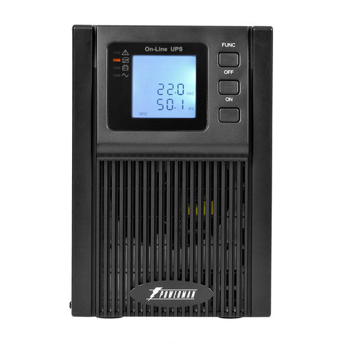 ИБП POWERMAN Online 1000I
