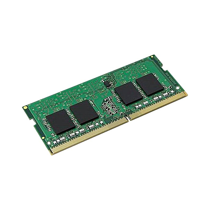 Foxline 8GB DDR4 (FL3200D4ES22-8G)