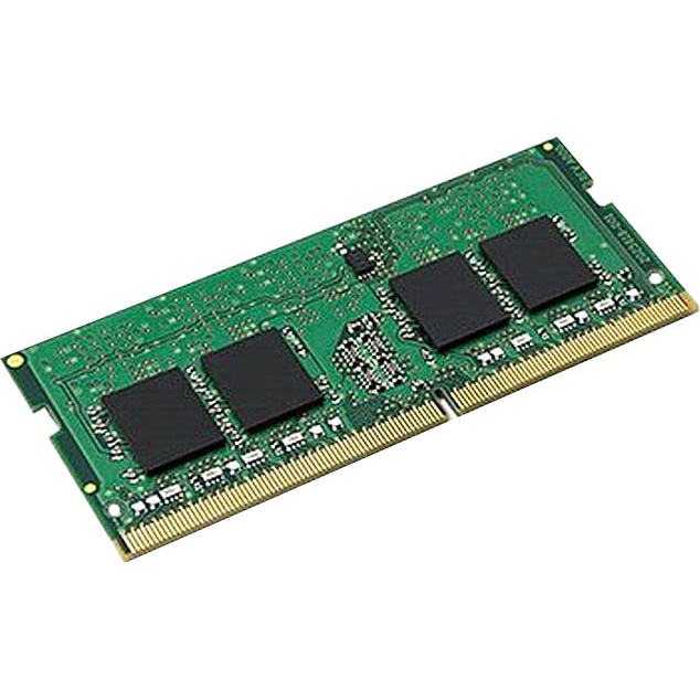 Foxline 8GB DDR4 (FL3200D4ES22-8G)