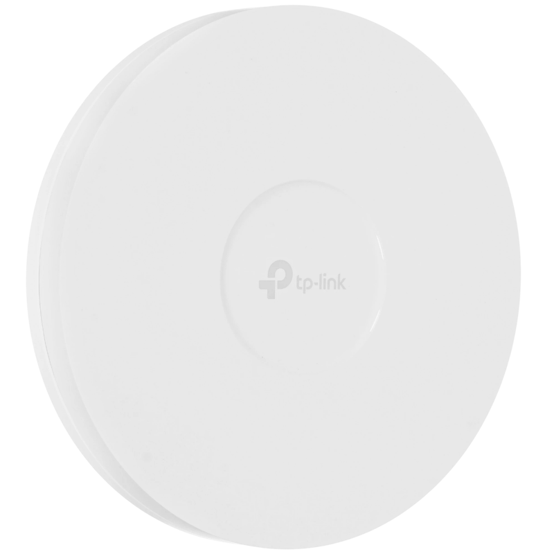 TP-Link EAP670