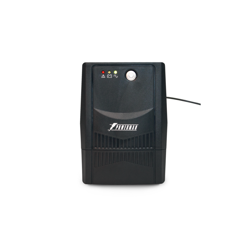 POWERMAN Back Pro 850 Plus