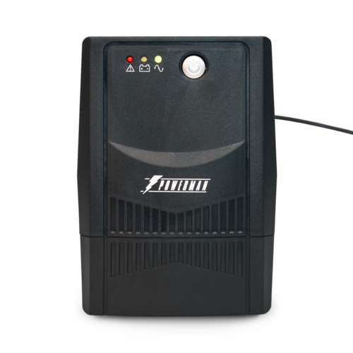 POWERMAN Back Pro 850I Plus