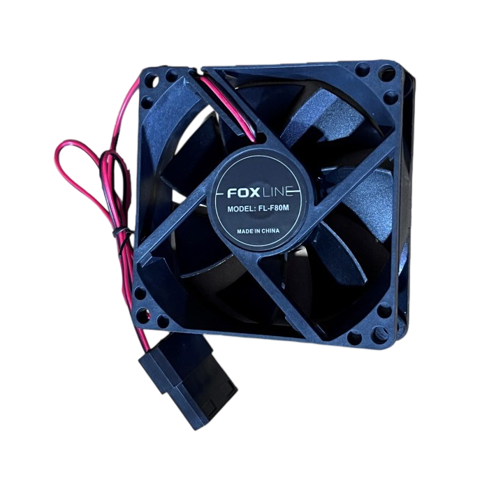 Foxline FL-F80M