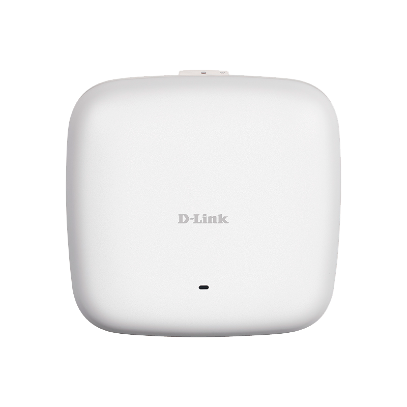 D-Link DAP-2680/RU/A1A