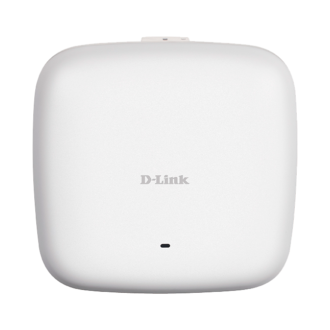 D-Link DAP-2680/RU/A1A