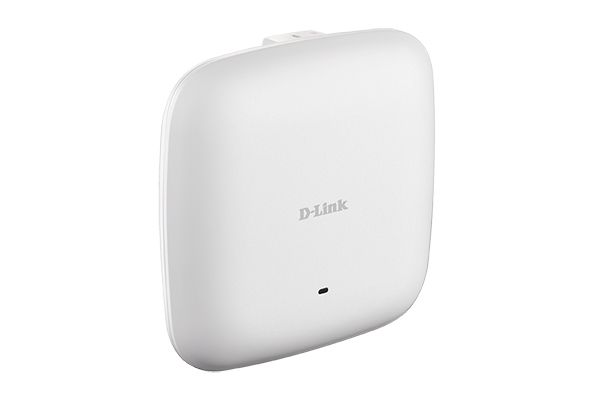 D-Link DAP-2680/RU/A1A