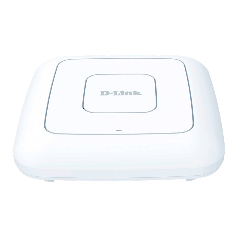 D-Link DAP-300P/A1A