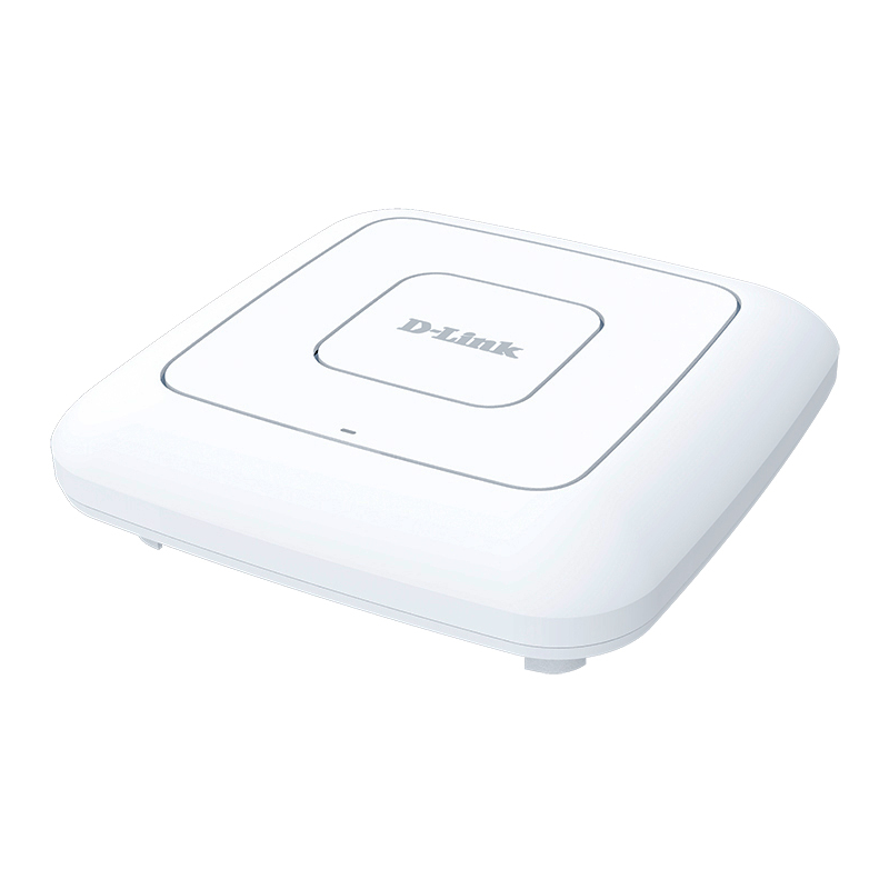 D-Link DAP-300P/A1A