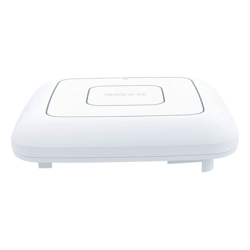 D-Link DAP-300P/A1A