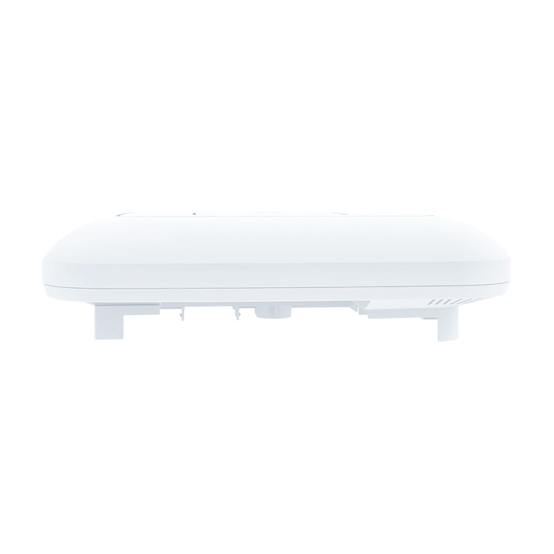 D-Link DAP-300P/A1A