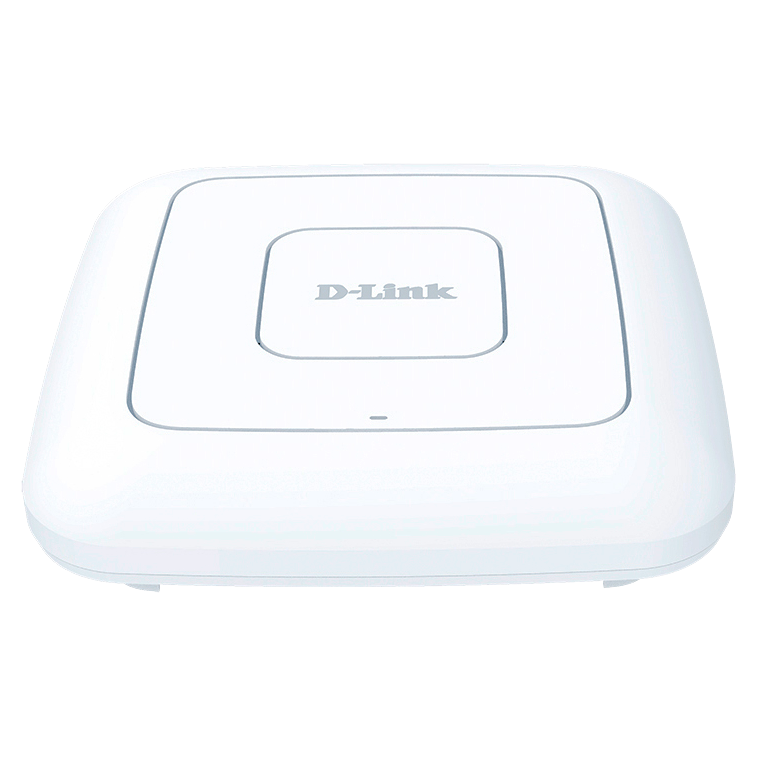 D-Link DAP-300P/A1A