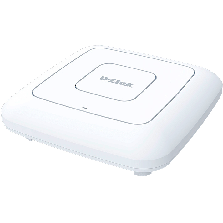 D-Link DAP-300P/A1A