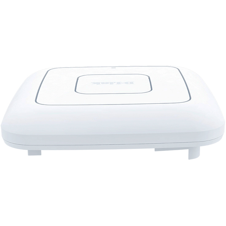 D-Link DAP-300P/A1A