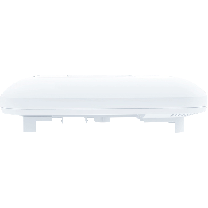 D-Link DAP-300P/A1A