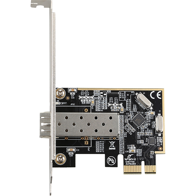 Адаптер D-Link DFE-560FX/B (DFE-560FX/B1A)