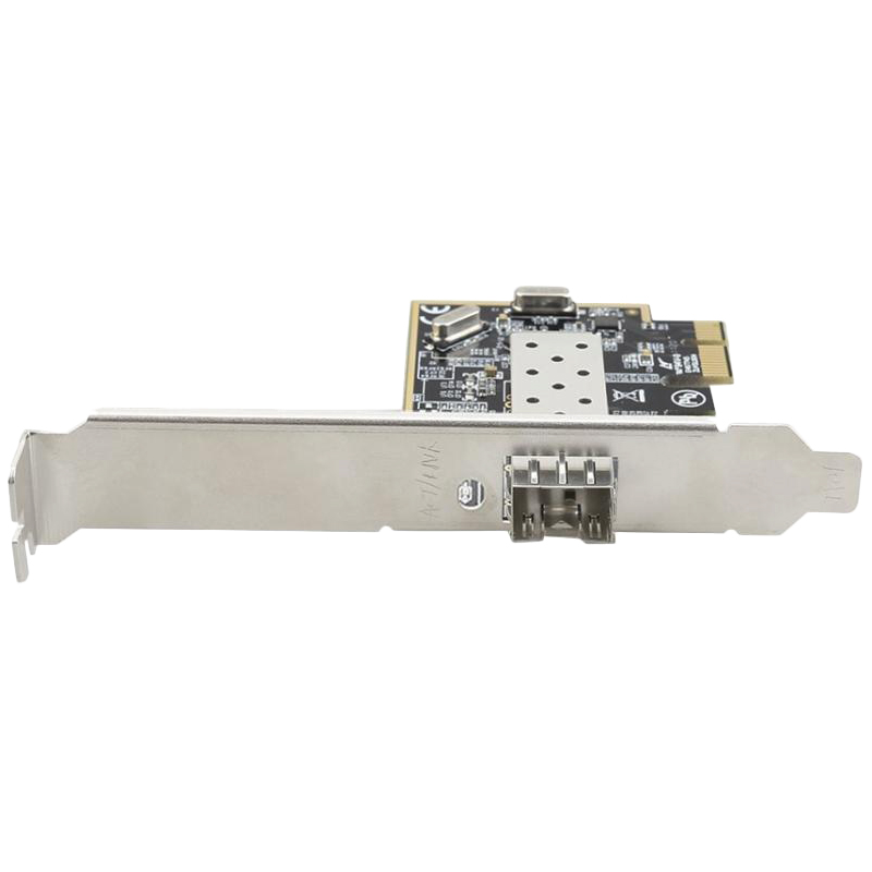 Адаптер D-Link DFE-560FX/B (DFE-560FX/B1A)