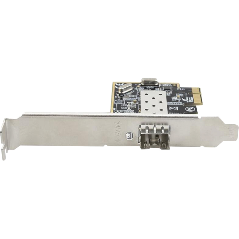 Адаптер D-Link DFE-560FX/B (DFE-560FX/B1A)