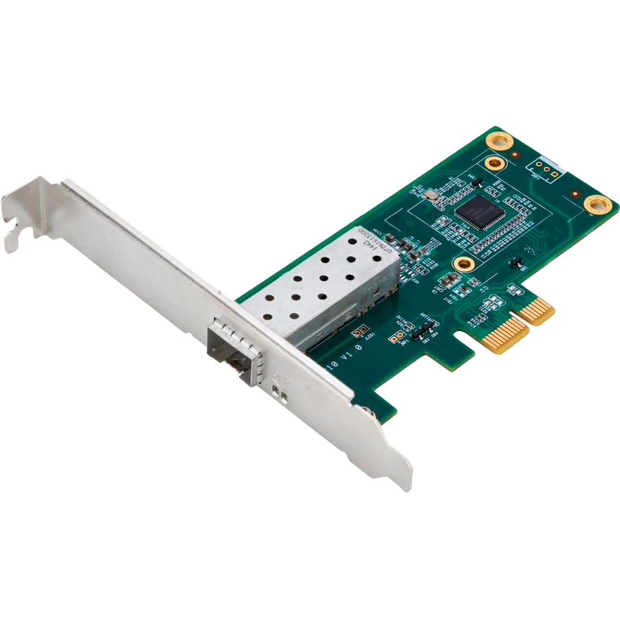 Адаптер D-Link DGE-560SX/D (DGE-560SX/10/D1A)