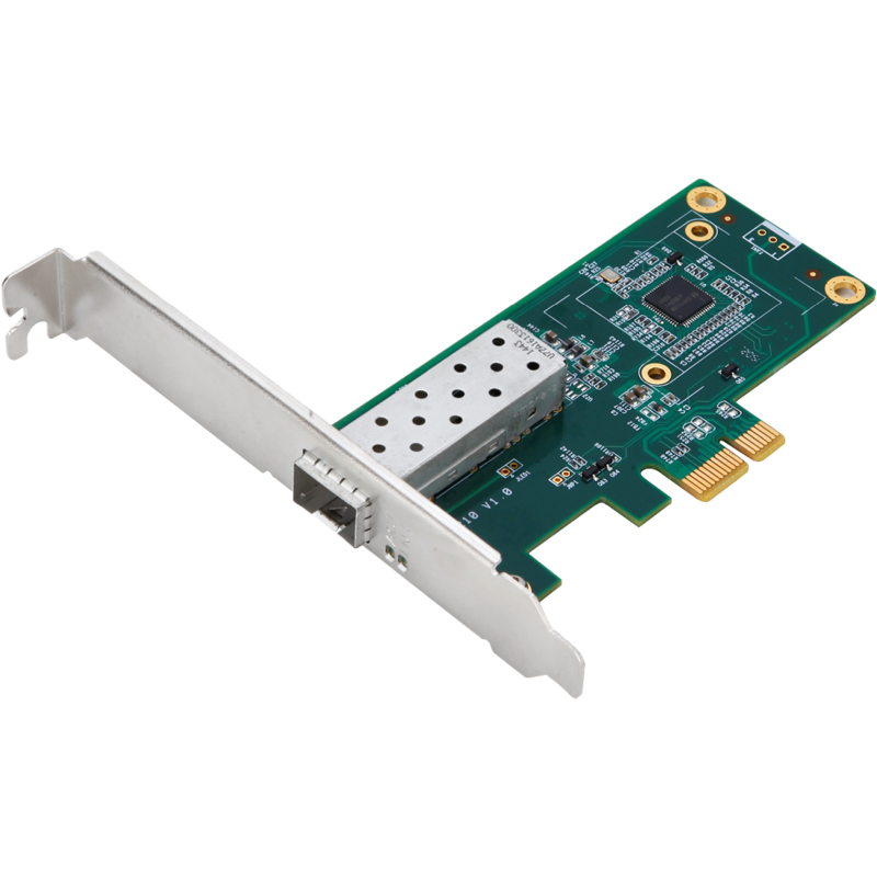 D-Link DGE-560SX/D1A
